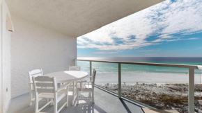 Beachside II 4283